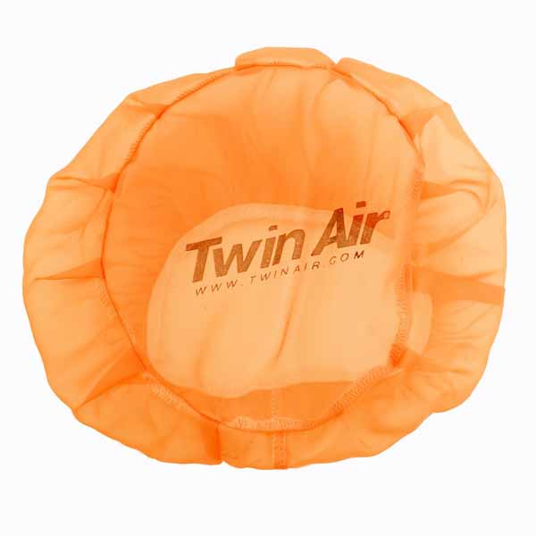 Twin Air Grand Prix Cover for when you are riding in severe conditions such as heavy dust and sand - SAMPLE PICTURE - TA-160000GPx