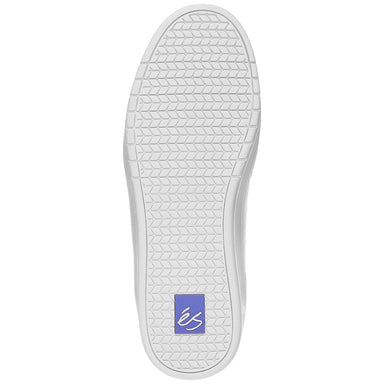 5101000184-947-BO-001-1396x3796-dcf3d879-66d0-4c24