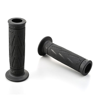 Progrip open end grips - PG729