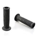 Progrip open end grips - PG729