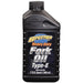 SPECTRO Heavy Duty Fork Oil - Type E