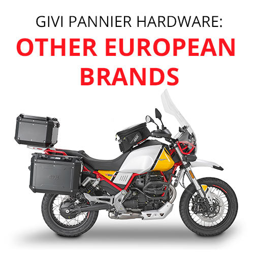 Givi-pannier-hardware-Other-European-brands