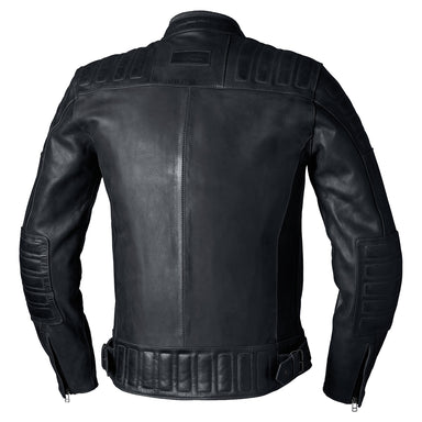 103156_IOM_TT_Brandish2_CE_Mens_Leather_Jacket_Pet