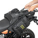 Kriega OS-BASE KTM 1050-1290 ADVENTURE - luggage sold separately