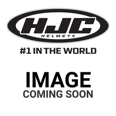 HJC C10 parts -Image coming soon
