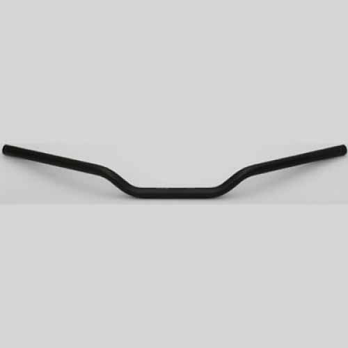 SAMPLE PICTURE for bend - RE-758-01-xxx - Renthal Road Ultra Low Bend 7/8" handlebars