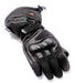 Spidi NK2 Gloves Black
