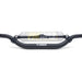 Fuzion Handlebars - Black