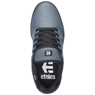 4101000536-041-TO-001