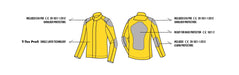 demin-jacket-safety-areas
