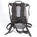 DRYPAK BACKPACK 30 Litres e