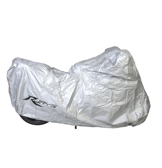 RJAYS Motorcycle Cover