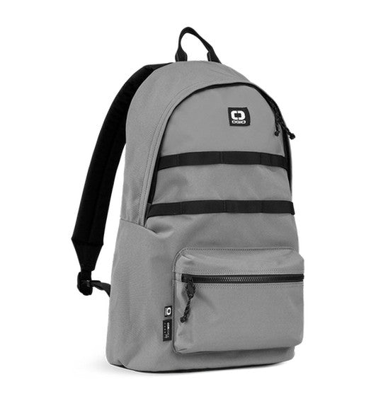 Ogio ALPHA LITE CONVOY 120 Backpack