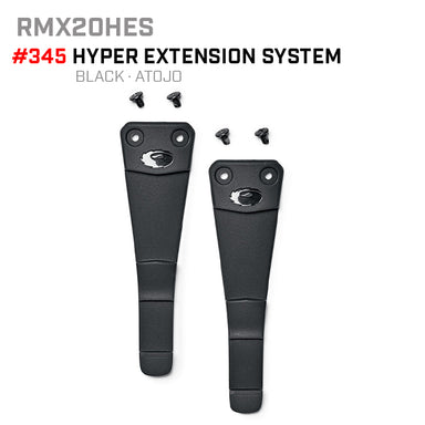 Atojo Hyper Extension System ref:345 Sidi