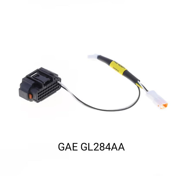 GAE GL284AA