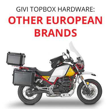Givi-topbox-hardware-other-european