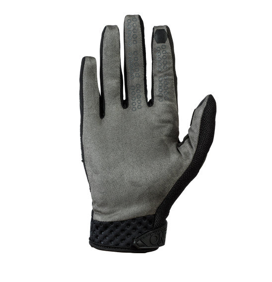 O'Neal PRODIGY Glove - Black/Grey