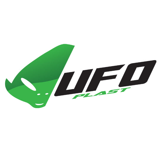 UFO Off-Road Accessories