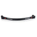 ACERBIS Haul Loop Belt - Front