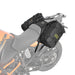 Kriega OS-BASE KTM 1050-1290 ADVENTURE - luggage sold separately