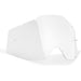 FMF POWERBOMB/POWERCORE YOUTH Lens Anti-Fog Clear