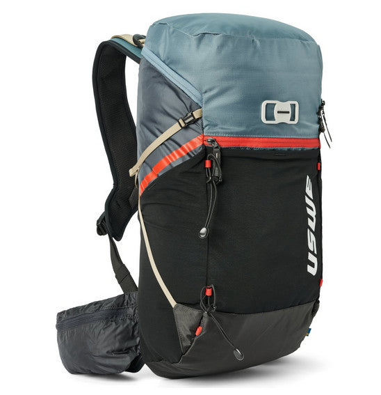 USWE Tracker 22L / 30L Daypack