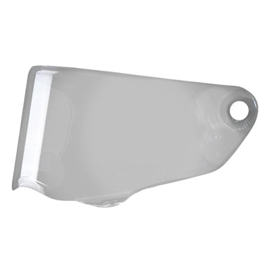 VHJ41C - V10 Visor Clear