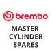 Brembo-web-master-cylinder-spares-white_grey