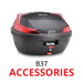 Topbox-accessories--37,template