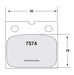 7574