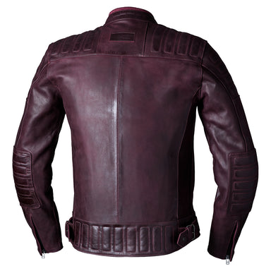 103156_IOM_TT_Brandish2_CE_Mens_Leather_Jacket_Oxb