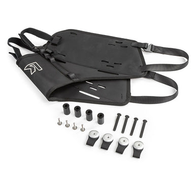 Kriega OS-BASE KTM 1050-1290 ADVENTURE