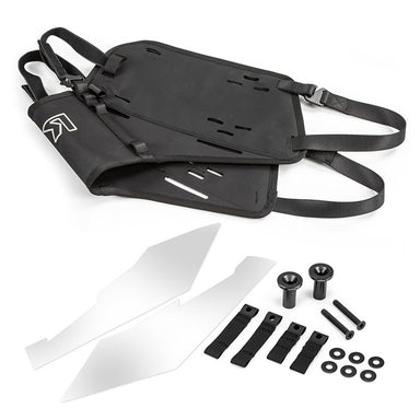 Kriega OS-BASE Husqvarna Norden 901