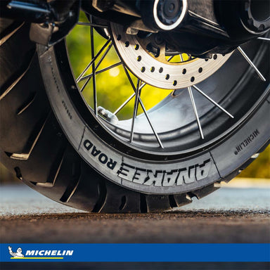 mo-1114_tire_michelin_anakee-road_fr-ca_product-in