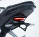 Tail Tidy for Yamaha MT-125 '14-'19