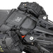 Kriega OS-BASE KTM 1050-1290 ADVENTURE - luggage sold separately