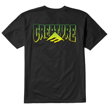 6130002952-001-B-001-720x666-521c61d5-948a-4e32-8c