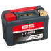 BS Battery Lithium BSLi_04_06
