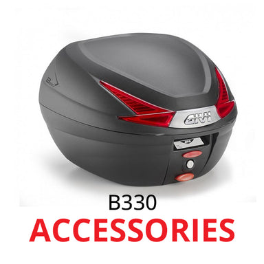 Topbox-accessories--330-template