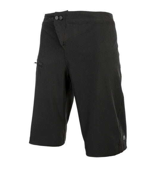 O'Neal MATRIX Shorts - Black