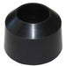 KTM rubber adapter for KTM tanks for use with the Tuff Jug system