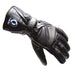 DARBI - DG1090 - Tourmaster Gloves