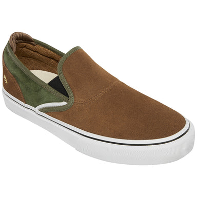 6101000111-243-A-001