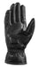 METROPOLE GLOVES A198 026 PALM 338x600
