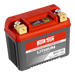 BS Battery Lithium BSLi_02