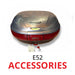 E52-accessories-template