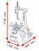 F-26A-BIKE-size