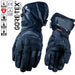 FIVE WFX Prime GTX Gloves