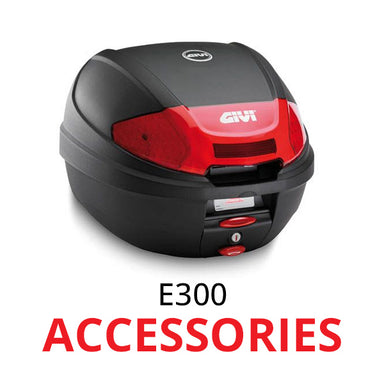 Topbox-accessories-E300--template