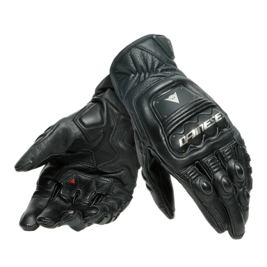 4-stroke-2-gloves-201815926_02